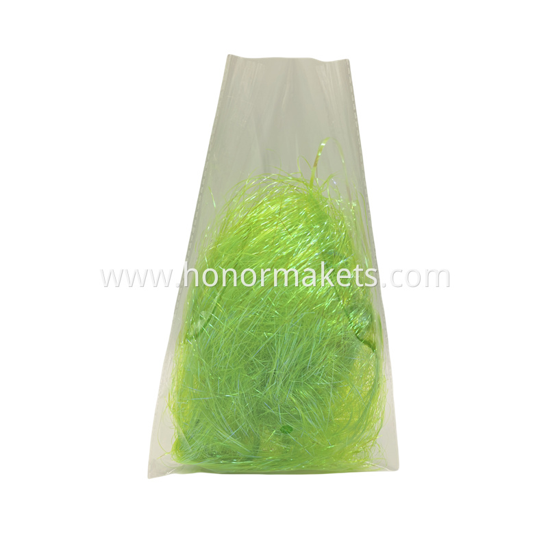 IMG_20250214_170100_1